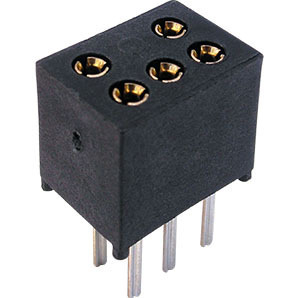 &nbsp; &nbsp; &nbsp; &nbsp; &nbsp; &nbsp; &nbsp; &nbsp; &nbsp; &nbsp; &nbsp; 85028