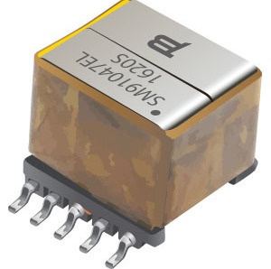 &nbsp; &nbsp; &nbsp; &nbsp; &nbsp; &nbsp; &nbsp; &nbsp; SM91047EL