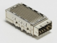 CXP TE Connectivity