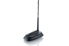 вещательные антенны TE Connectivity
