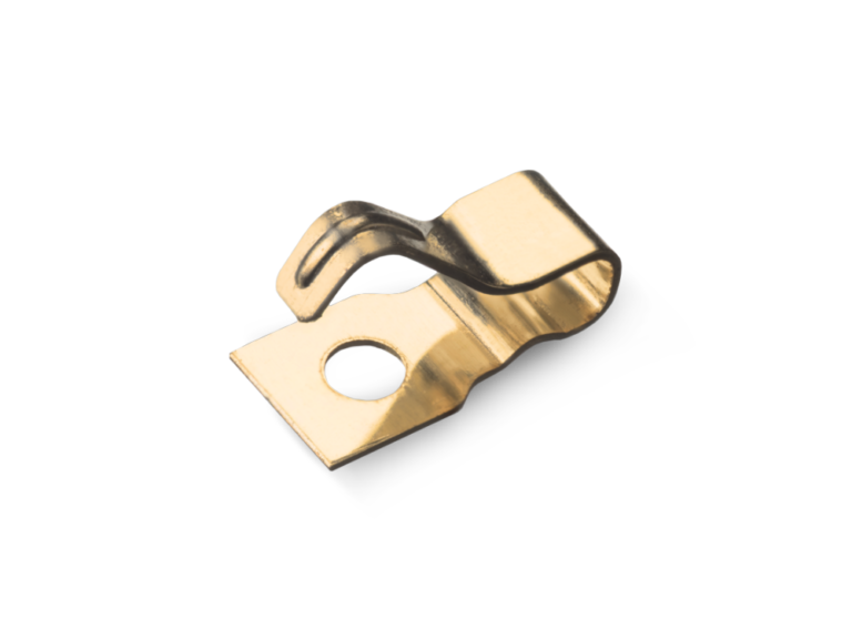 &nbsp; &nbsp; &nbsp; &nbsp; &nbsp; &nbsp; &nbsp; &nbsp; &nbsp; &nbsp; &nbsp; SMT Spring Contacts