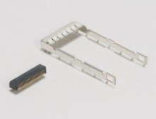 X2 TE Connectivity