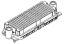 &nbsp; &nbsp; &nbsp; &nbsp; &nbsp; &nbsp; &nbsp; &nbsp; &nbsp; &nbsp;458020215