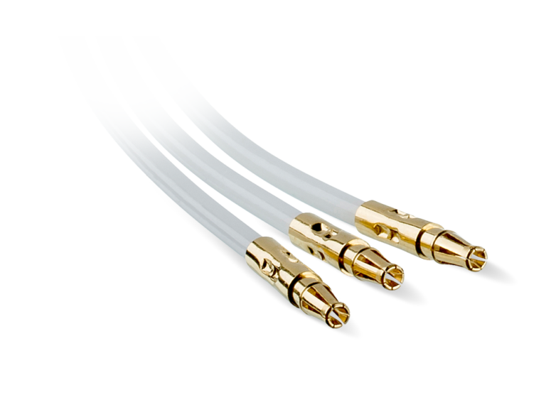 &nbsp; &nbsp; &nbsp;DATAMATE T-CONTACT