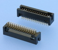 &nbsp; &nbsp; &nbsp; &nbsp; &nbsp; &nbsp; &nbsp; &nbsp;1.27 mm Pitch