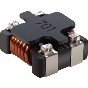 &nbsp; &nbsp; &nbsp; &nbsp; &nbsp; &nbsp; &nbsp; &nbsp; &nbsp; &nbsp; &nbsp; &nbsp; &nbsp; &nbsp; &nbsp; SRF1206A