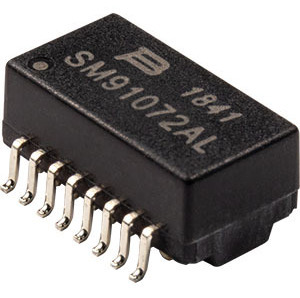 &nbsp; &nbsp; &nbsp; &nbsp; &nbsp; &nbsp; &nbsp; &nbsp; &nbsp; &nbsp; SM91072AL
