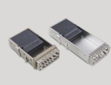 CDFP TE Connectivity