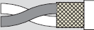 &nbsp; &nbsp; &nbsp; &nbsp; &nbsp; &nbsp; &nbsp; &nbsp; &nbsp; &nbsp; &nbsp; &nbsp; &nbsp; &nbsp; &nbsp; &nbsp; &nbsp; &nbsp; KLPC