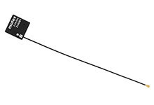 &nbsp; &nbsp; &nbsp; &nbsp; &nbsp; &nbsp; &nbsp; &nbsp;2140610150