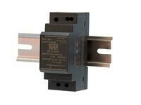 Источники питания DLP-04
