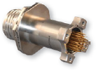 Разъёмы EMI/EMP Filter 240 Glenair