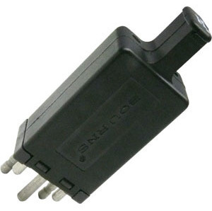 &nbsp; &nbsp; &nbsp; &nbsp; &nbsp; &nbsp; &nbsp; &nbsp; C-303 СС
