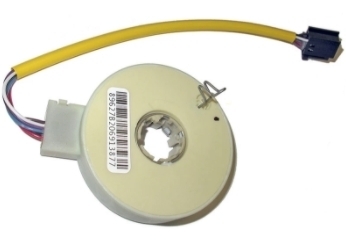 &nbsp; &nbsp; &nbsp; &nbsp; &nbsp; &nbsp; &nbsp; &nbsp; &nbsp; &nbsp; &nbsp; &nbsp; &nbsp; &nbsp; &nbsp; &nbsp; &nbsp;SX-4289