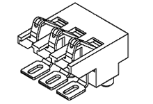 &nbsp; &nbsp; &nbsp; &nbsp; &nbsp; &nbsp; &nbsp; &nbsp; &nbsp; &nbsp; &nbsp; &nbsp; &nbsp; &nbsp; &nbsp; &nbsp; &nbsp;1050400001