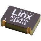  Surface Mount ISM