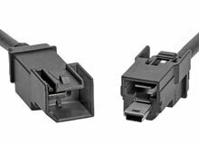 Купить Системы межкомпонентных соединений HSAutolink Molex Системы межкомпонентных соединений HSAutolink Molex