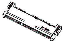 &nbsp; &nbsp; &nbsp; &nbsp; &nbsp; &nbsp; &nbsp; &nbsp; &nbsp; 470184002