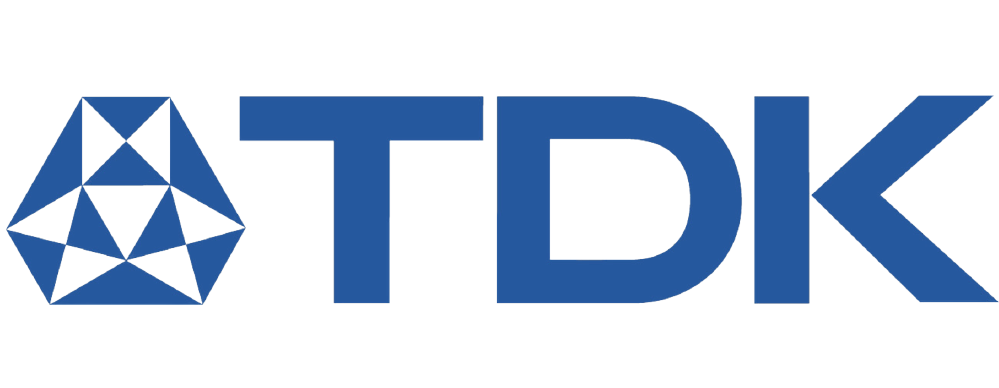 Производитель TDK