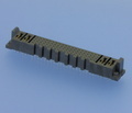 &nbsp; &nbsp; &nbsp;Power Board-To-Board