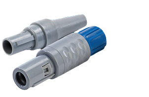 &nbsp; &nbsp; &nbsp; &nbsp; &nbsp; &nbsp; ODU MEDI-SNAP® PUSH-PULL