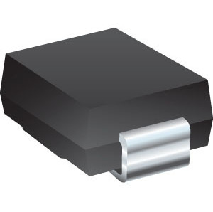 &nbsp; &nbsp; &nbsp; &nbsp; &nbsp; &nbsp; 5.0SMDJ-Q серии