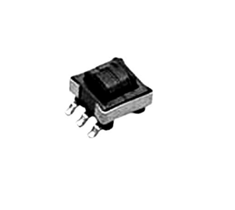 &nbsp; &nbsp; &nbsp; &nbsp; &nbsp; &nbsp; &nbsp; &nbsp; &nbsp; &nbsp; &nbsp; &nbsp; &nbsp; &nbsp; &nbsp; &nbsp; &nbsp; &nbsp; &nbsp; &nbsp; &nbsp; &nbsp; &nbsp; &nbsp; &nbsp; &nbsp; LPE-3325