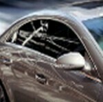 &nbsp; &nbsp; &nbsp; &nbsp; Автомобильная промышленность