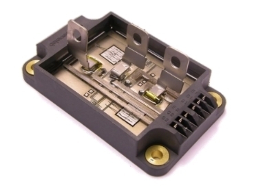 &nbsp; &nbsp; &nbsp; &nbsp; &nbsp; &nbsp; &nbsp; &nbsp; &nbsp; &nbsp; &nbsp; &nbsp; &nbsp; &nbsp; &nbsp; &nbsp; &nbsp; IGBT