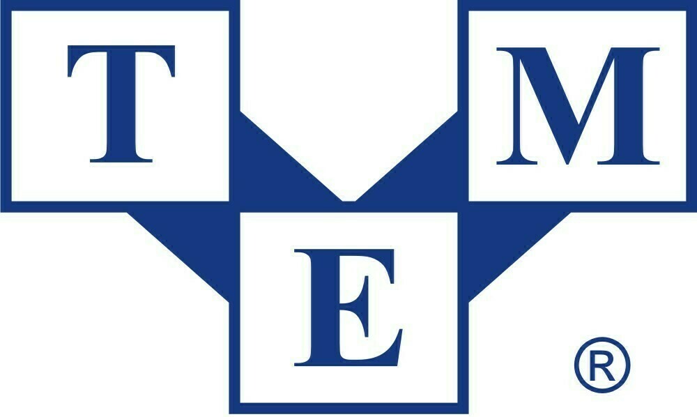 TME Дистрибьютор