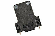 PLASTIC Molex