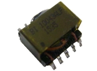 &nbsp; &nbsp; &nbsp; &nbsp; &nbsp; &nbsp; &nbsp; &nbsp; &nbsp; &nbsp; &nbsp;HA00-10043ALFTR