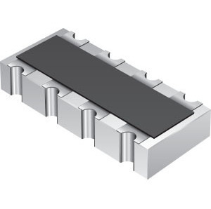 &nbsp; &nbsp; &nbsp; &nbsp; &nbsp; &nbsp; &nbsp; &nbsp; &nbsp; &nbsp; &nbsp;	CAT10A