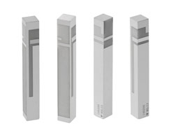 Антенны сотовой связи LTE Molex