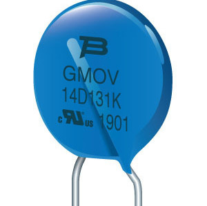 &nbsp; &nbsp; &nbsp; &nbsp; &nbsp; &nbsp; &nbsp; &nbsp; &nbsp; &nbsp; &nbsp; &nbsp; &nbsp; &nbsp; &nbsp; &nbsp; &nbsp; &nbsp; &nbsp; &nbsp; &nbsp; &nbsp; &nbsp; &nbsp; &nbsp; &nbsp; &nbsp; &nbsp; &nbsp; &nbsp; &nbsp; &nbsp; &nbsp; &nbsp; &nbsp; &nbsp; &nbsp; &nbsp; &nbsp; &nbsp; &nbsp; &nbsp; &nbsp; &nbsp; &nbsp; &nbsp; &nbsp; &nbsp; &nbsp; &nbsp; &nbsp; &nbsp; &nbsp; &nbsp; &nbsp; &nbsp; &nbsp; &nbsp; &nbsp; &nbsp; &nbsp; &nbsp; &nbsp; &nbsp; &nbsp; &nbsp; &nbsp; GMOV14D