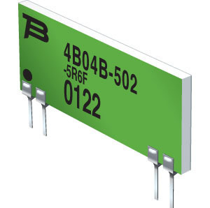 &nbsp; &nbsp; &nbsp; &nbsp; &nbsp; &nbsp; 4B04B-502-XXX