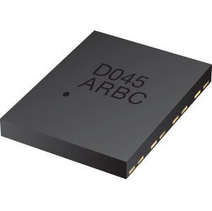 &nbsp; &nbsp; &nbsp; &nbsp; &nbsp; &nbsp; &nbsp; &nbsp; &nbsp;TCS-DL004-250-WH