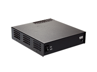 Источники питания ENP ENC