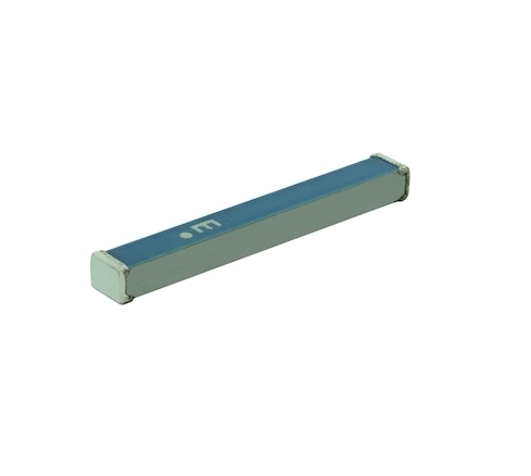 &nbsp; &nbsp; &nbsp; &nbsp; &nbsp; &nbsp; &nbsp; &nbsp; &nbsp; &nbsp; &nbsp; &nbsp; &nbsp; &nbsp; &nbsp; &nbsp; &nbsp; &nbsp; &nbsp; &nbsp; &nbsp; &nbsp; VJ5103W240GXCMT