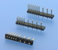 &nbsp; &nbsp; &nbsp; &nbsp; &nbsp; &nbsp; &nbsp; &nbsp; &nbsp; &nbsp;Power Header Strips