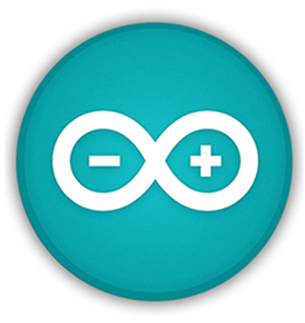 &nbsp; &nbsp; &nbsp; &nbsp; &nbsp; &nbsp; &nbsp; &nbsp; &nbsp; &nbsp; ARDUINO