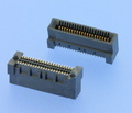 &nbsp; &nbsp; &nbsp; &nbsp; &nbsp; &nbsp; &nbsp;0.8 mm Pitch