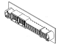 &nbsp; &nbsp; &nbsp; &nbsp; &nbsp; &nbsp; &nbsp; &nbsp; 465621103