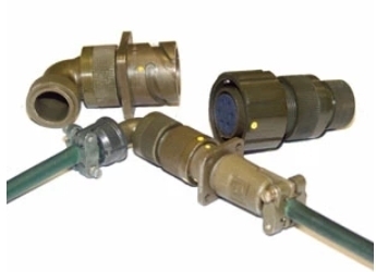 &nbsp; &nbsp; &nbsp; &nbsp; &nbsp; &nbsp; &nbsp; &nbsp; &nbsp; &nbsp; &nbsp; &nbsp; &nbsp; &nbsp; &nbsp; &nbsp;ABBMS