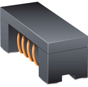 &nbsp; &nbsp; &nbsp; &nbsp; &nbsp; &nbsp; &nbsp; &nbsp; &nbsp;SRF3216A