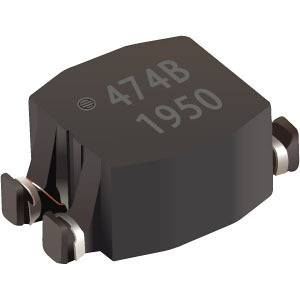 &nbsp; &nbsp; &nbsp; &nbsp; &nbsp; &nbsp; &nbsp; &nbsp; &nbsp; &nbsp; DR334A