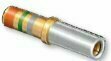 M39029 / 57, 850-003 Glenair