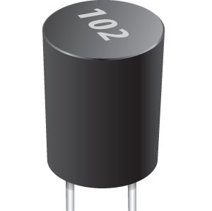 &nbsp; &nbsp; &nbsp; &nbsp; &nbsp; &nbsp; &nbsp; &nbsp; &nbsp; &nbsp; &nbsp;RL181S