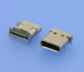 &nbsp; &nbsp; &nbsp; &nbsp; USB/USB 3.0/USB 3.1