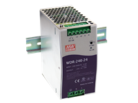 Источник питания WDR
